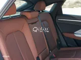 Q3 40TFSI